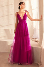 Load image into Gallery viewer, Amoris SE005