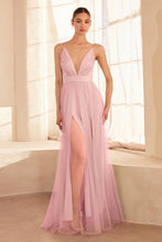 Load image into Gallery viewer, Amoris SE005