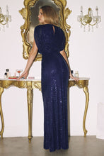 Load image into Gallery viewer, Amoris T101