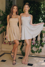 Load image into Gallery viewer, Amoris T103