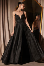 Load image into Gallery viewer, Amoris T214