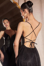 Load image into Gallery viewer, Amoris T214