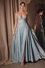 Load image into Gallery viewer, Amoris T214