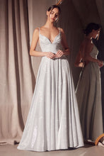 Load image into Gallery viewer, Amoris T214