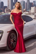 Load image into Gallery viewer, Amoris T402