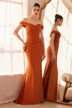 Load image into Gallery viewer, Amoris T402