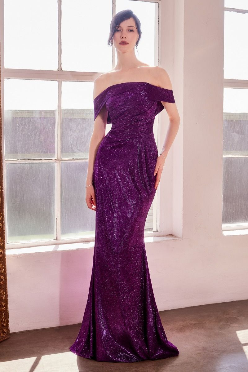 Cinderella Divine T603 – nvme clothing