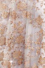 Load image into Gallery viewer, Amoris T606