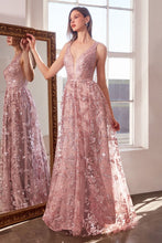 Load image into Gallery viewer, Amoris T606