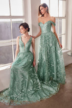 Load image into Gallery viewer, Amoris T607