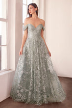 Load image into Gallery viewer, Amoris T607