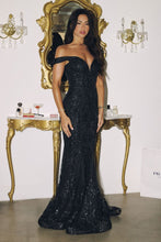 Load image into Gallery viewer, Amoris T613