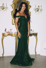 Load image into Gallery viewer, Amoris T613