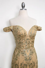 Load image into Gallery viewer, Amoris T613