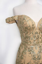 Load image into Gallery viewer, Amoris T613