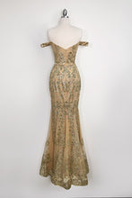 Load image into Gallery viewer, Amoris T613