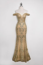 Load image into Gallery viewer, Amoris T613