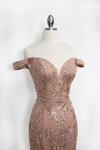 Load image into Gallery viewer, Amoris T613