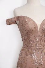 Load image into Gallery viewer, Amoris T613