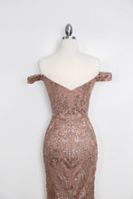 Load image into Gallery viewer, Amoris T613