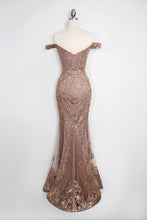 Load image into Gallery viewer, Amoris T613