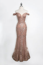 Load image into Gallery viewer, Amoris T613