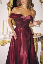 Load image into Gallery viewer, Amoris T614