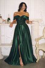 Load image into Gallery viewer, Amoris T614