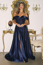 Load image into Gallery viewer, Amoris T614