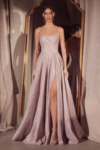 Load image into Gallery viewer, Amoris T701