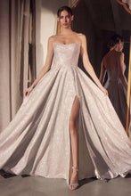 Load image into Gallery viewer, Amoris T701