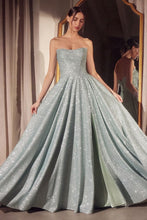 Load image into Gallery viewer, Amoris T701