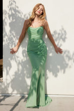 Load image into Gallery viewer, Amoris T702