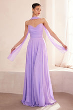 Load image into Gallery viewer, Amoris T703