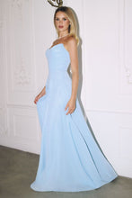 Load image into Gallery viewer, Amoris T703