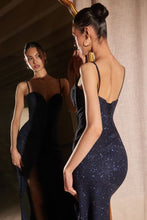 Load image into Gallery viewer, Amoris T707