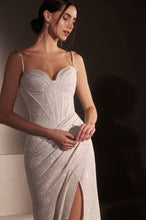 Load image into Gallery viewer, Amoris T707