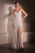 Load image into Gallery viewer, Amoris T707