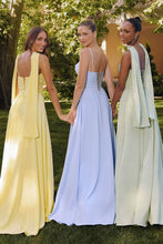 Load image into Gallery viewer, Amoris T711