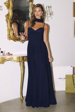 Load image into Gallery viewer, Amoris T711