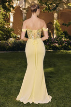 Load image into Gallery viewer, Cinderella Divine T721