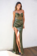 Load image into Gallery viewer, Amoris T811