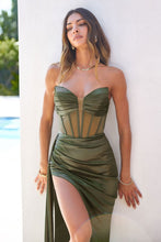 Load image into Gallery viewer, Amoris T811