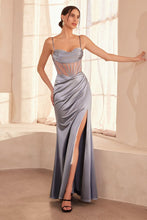 Load image into Gallery viewer, Amoris T812