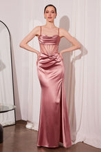 Load image into Gallery viewer, Amoris T812