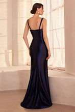 Load image into Gallery viewer, Amoris T813