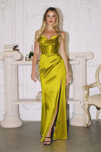 Load image into Gallery viewer, Amoris T815