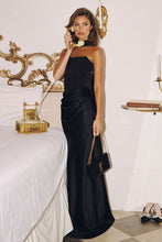 Load image into Gallery viewer, Amoris T816