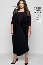 Load image into Gallery viewer, Amoris T9000P