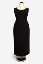 Load image into Gallery viewer, Amoris T9000P